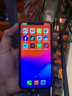 iphone x non pta 64 gb