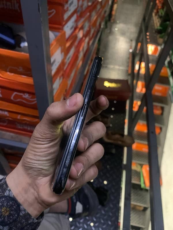 iphone x non pta 64 gb 5