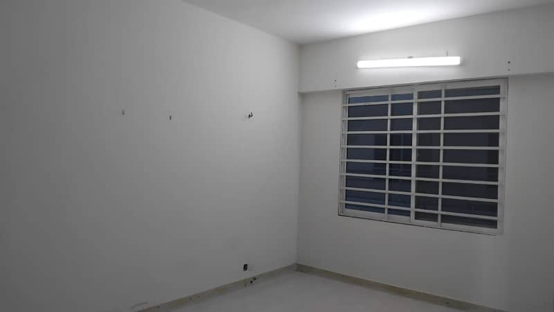 3 Bd Dd Flat for Rent in Brand New Apartment of Rana Residency Gulistan E Jahour Block 16 5