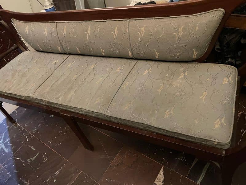 Sofa For Sale 3