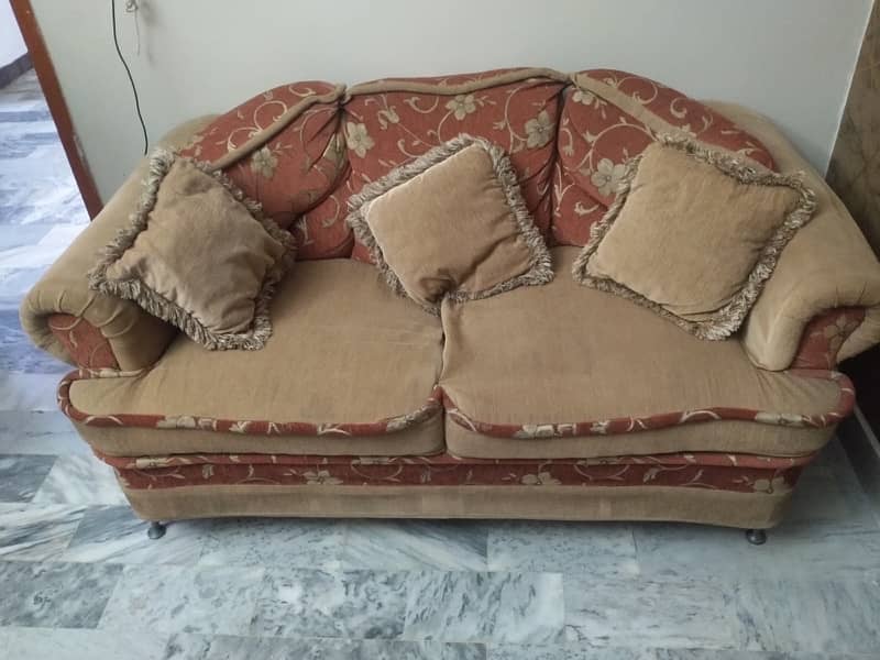 7 seater sofa 5