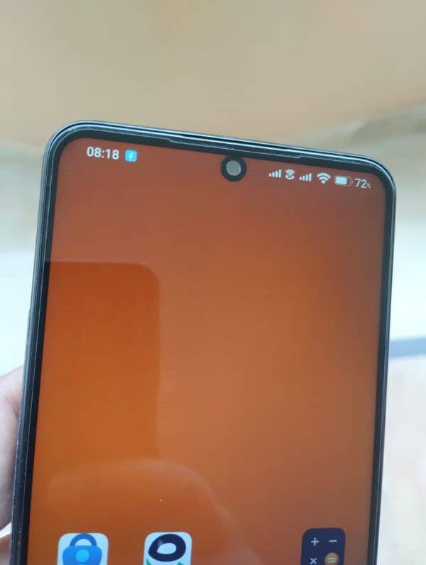 Redmi Note 12 1