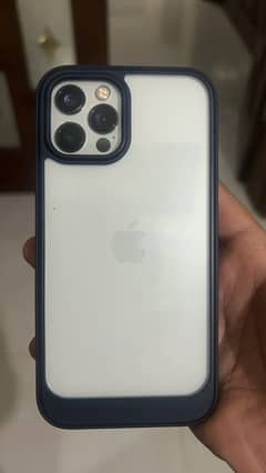 iphone 12 pro 128gb factory unlock read add