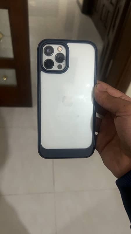 iphone 12 pro 128gb factory unlock read add 3