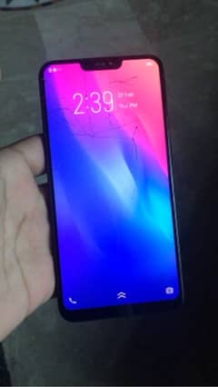 vivo y85a