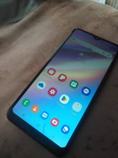 Samsung A10 2GB 32GB