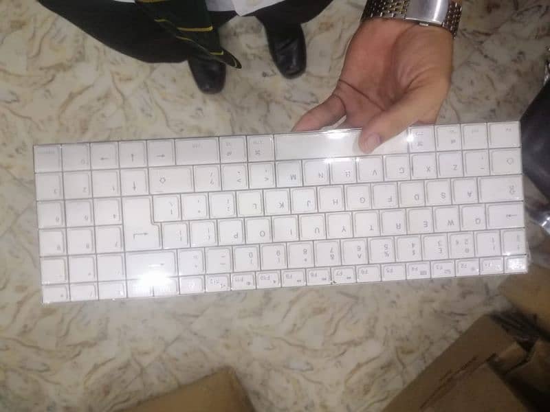 wireless apple keyboard 0