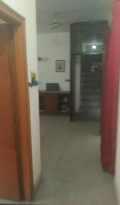 FOR SALE HOUSE 10 MARLA DOUBLE STORY MARBLE CHIPS WOOD WORK BEAUTIFUL HOUSE TOP LOCATION INVESTMENT TIME MAIN COLLEGE ROAD NEAR LAJNA CHOWK TOWNSHIP LAHORE RENTAL INCOME 130,000 2