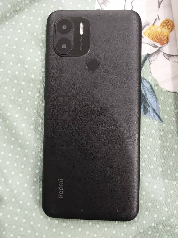 Redmi A2 plus 2