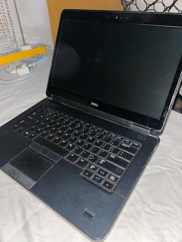 dell laptop for sale 0