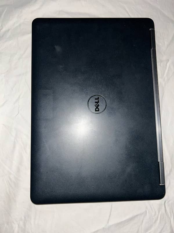 dell laptop for sale 1