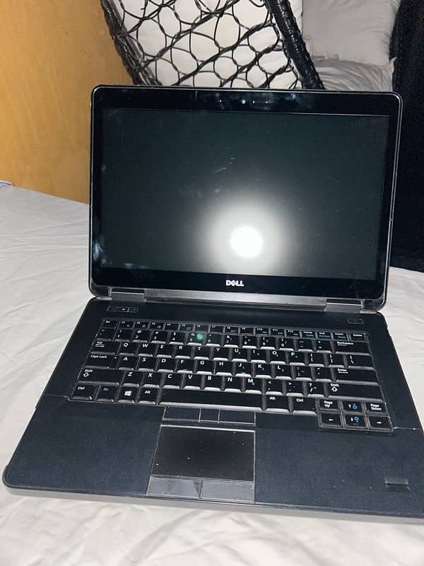 dell laptop for sale 2