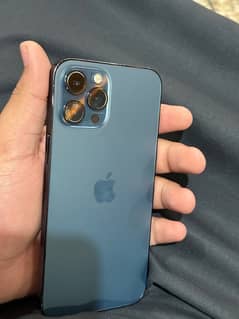 i phone 12 pro max 128 gb jv