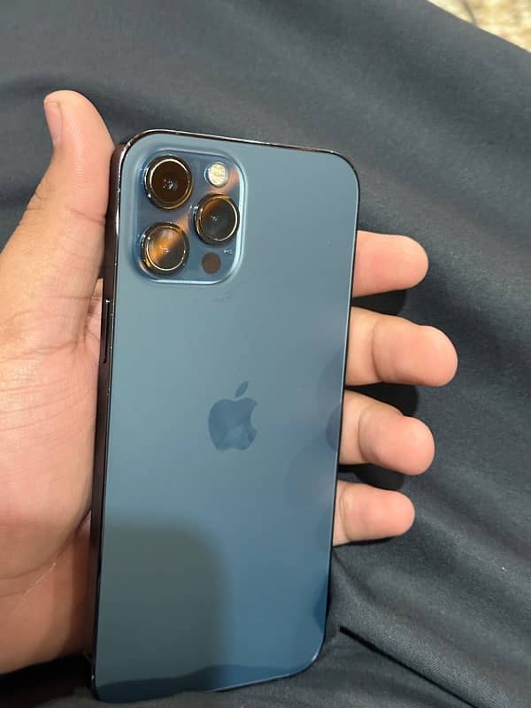 i phone 12 pro max 128 gb jv 0