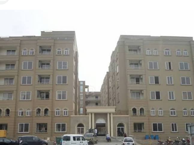 F-11 Executive Heights 2/Bedroom Apartment For Rent 2nd Floor Very Reasonable Rent Please Contact Us More Details 0