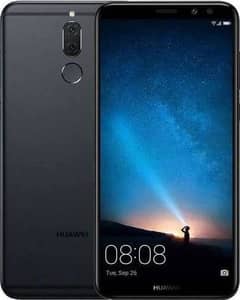 Huawei