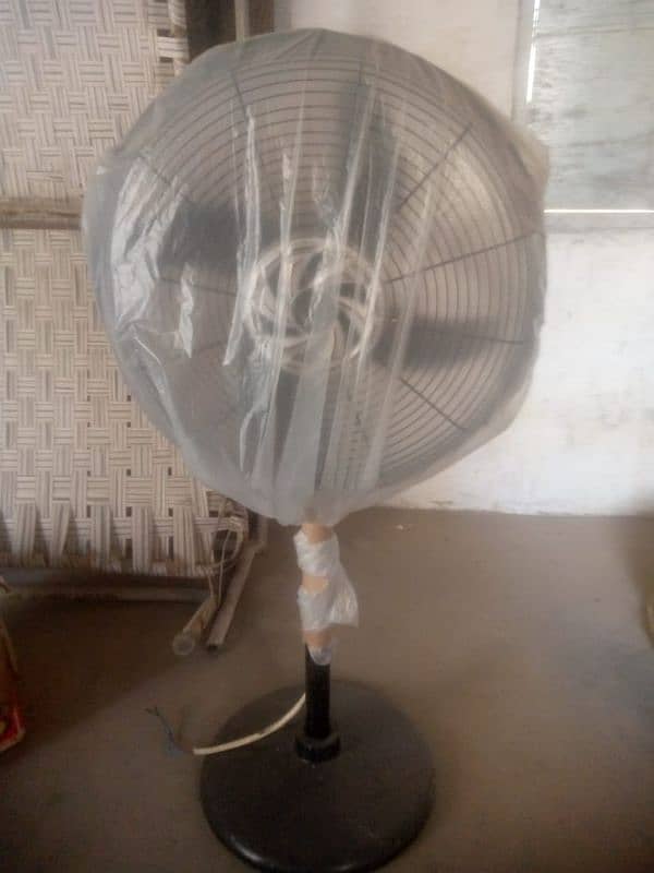 12 volt fan vip condition me hai cheak karwa k Hawa dekh k le k jye 2