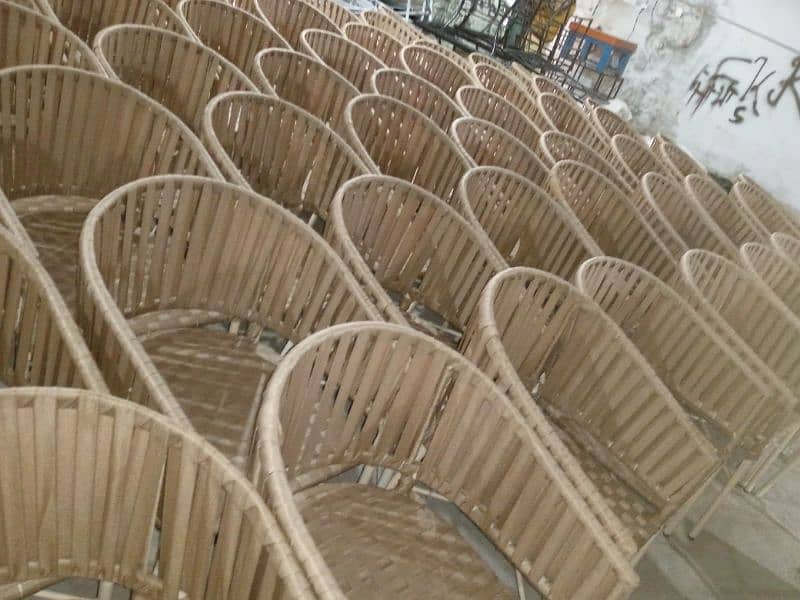 Rope chair restaurant and home best quality wholesalers price/furnitur 0