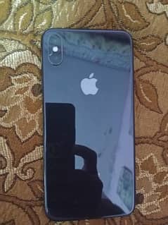 i phone xs max pta approved