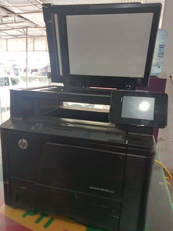 photo Copy Machine for sale 0