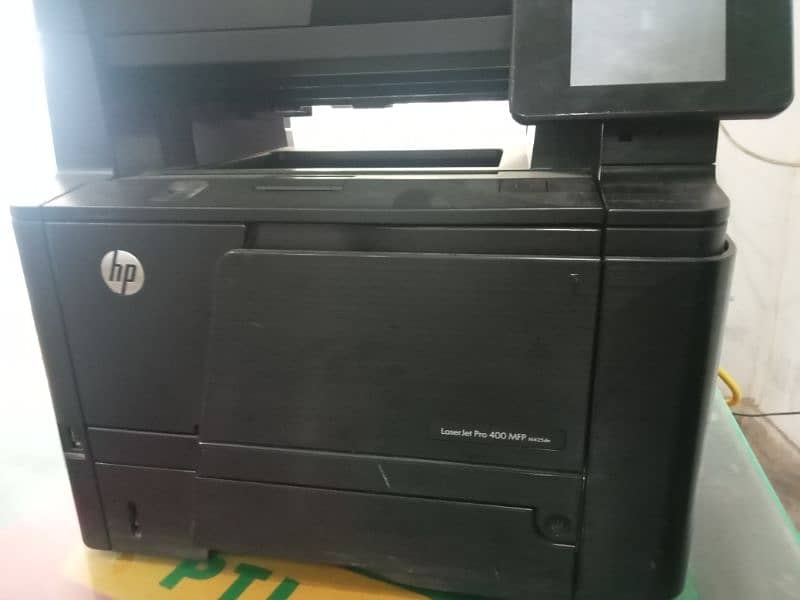 photo Copy Machine for sale 2