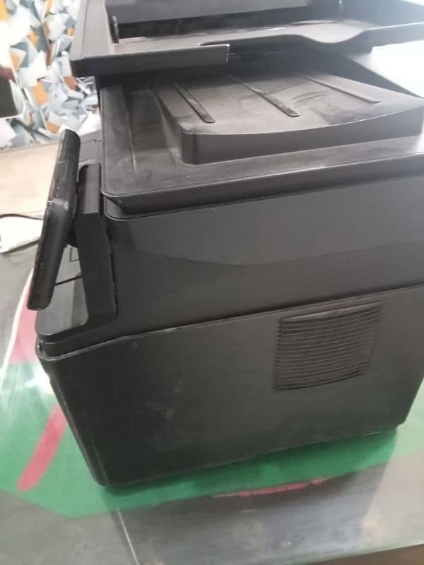 photo Copy Machine for sale 5