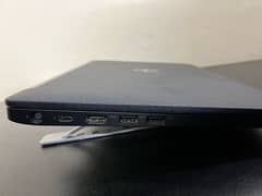 Dell Latitude 7490