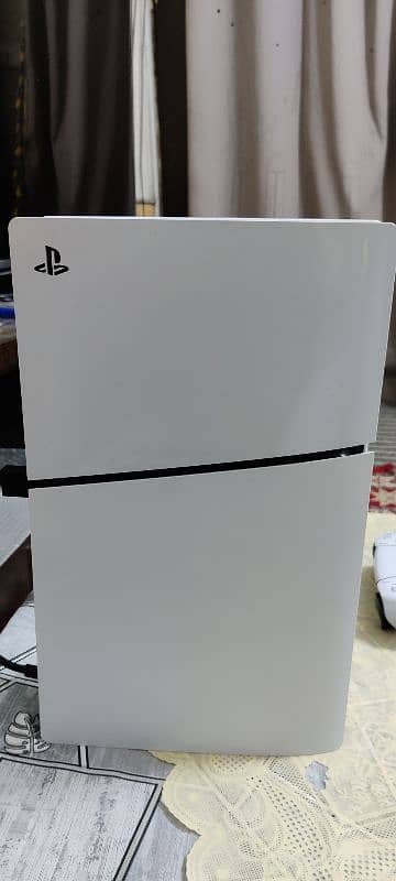 ps5 slim uk 1tb 7