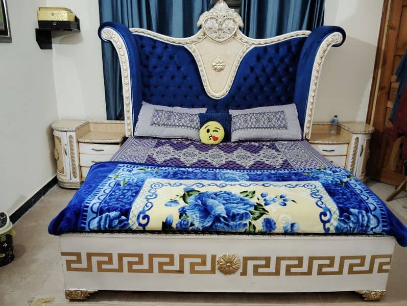 king size duvet set 3