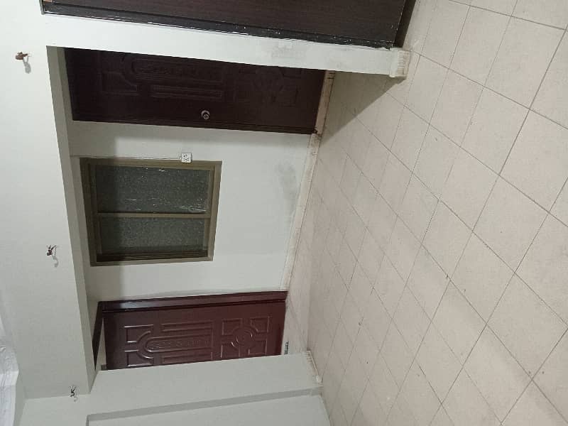 2BAD LOUNCH GROUND FLOOR IN FIVE STAR COMPLEX AVAILABLE FOR RENT 0