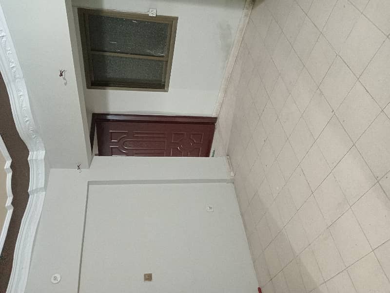 2BAD LOUNCH GROUND FLOOR IN FIVE STAR COMPLEX AVAILABLE FOR RENT 1