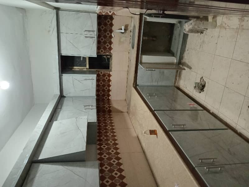 2BAD LOUNCH GROUND FLOOR IN FIVE STAR COMPLEX AVAILABLE FOR RENT 3