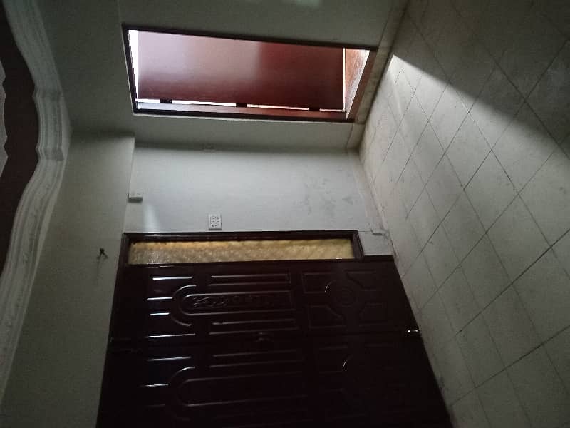 2BAD LOUNCH GROUND FLOOR IN FIVE STAR COMPLEX AVAILABLE FOR RENT 6