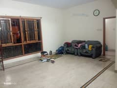 600SQYD 4BED DD FOR RENT AT A PRIME LOCATION