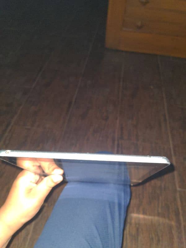 ipad 5th generation 2