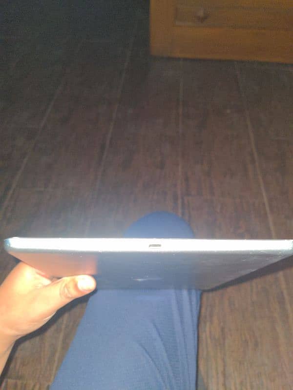 ipad 5th generation 3