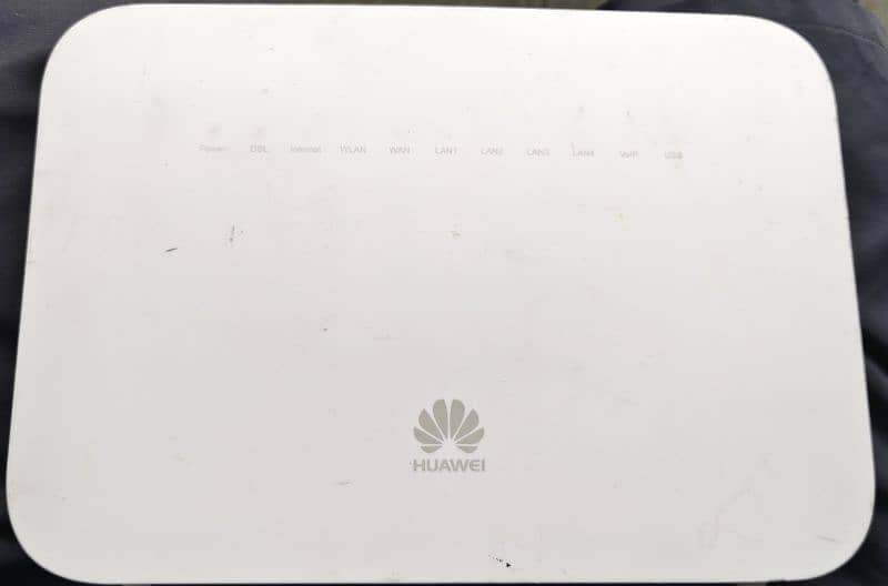 Huawei 0