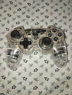 PS3 controller for sale