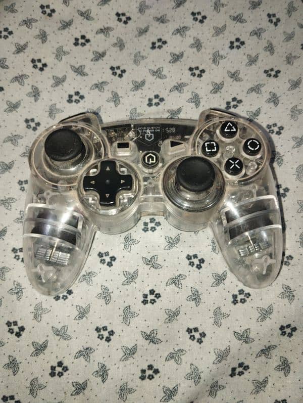 PS3 controller for sale 0