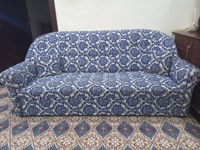 5 seater sofa 1