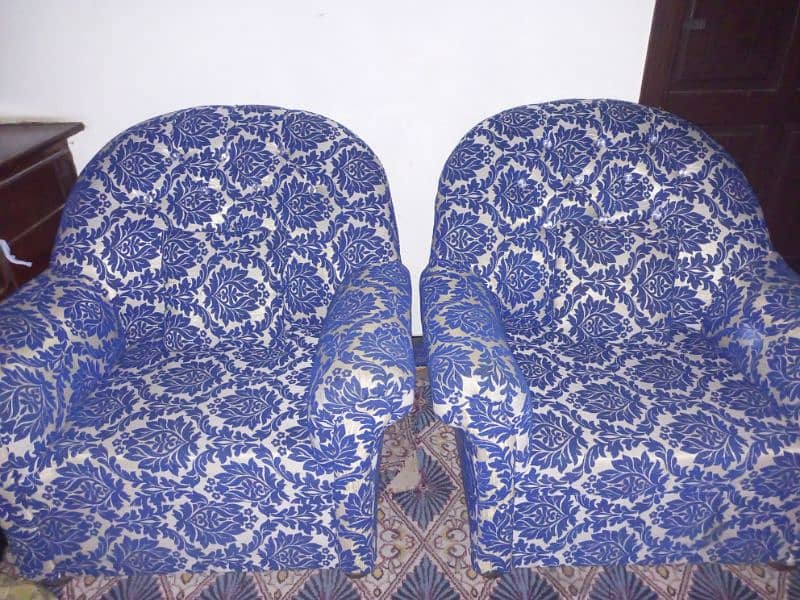 5 seater sofa 2