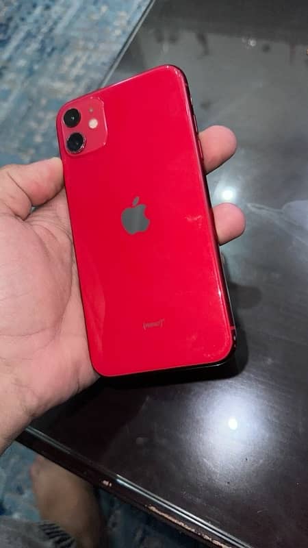 iphone 11 factory unlock 4