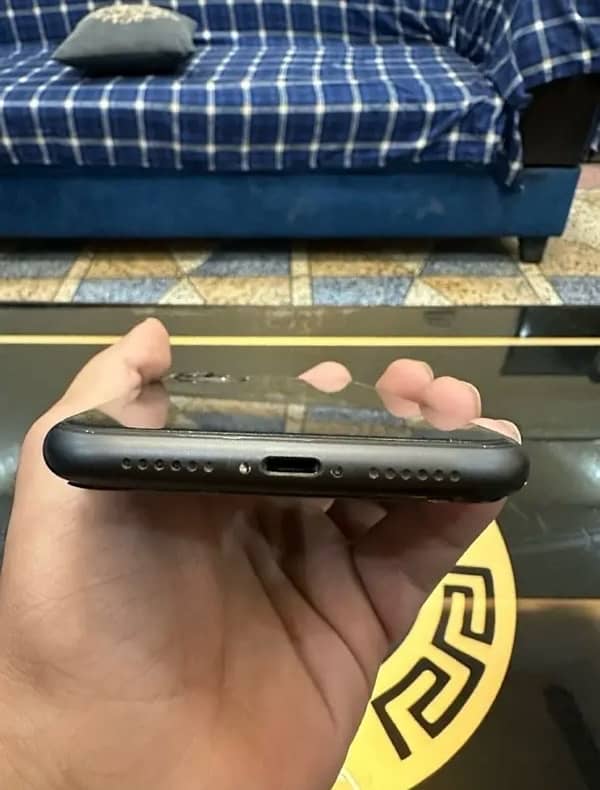 iphone 11 jv 64gb 0