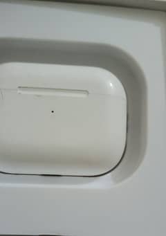 apple airpods pro 2 generation