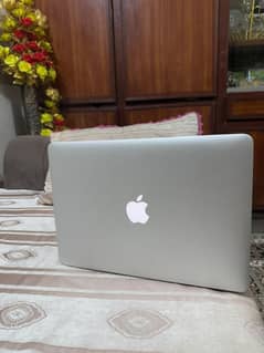 Macbook Air 2017 core i5