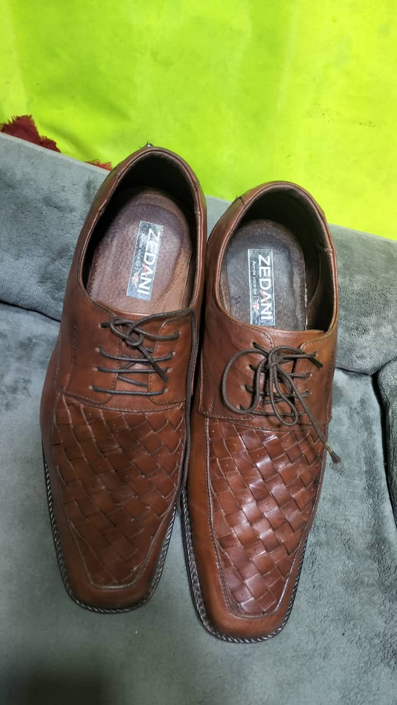 Excellent condition shoes for sale 0