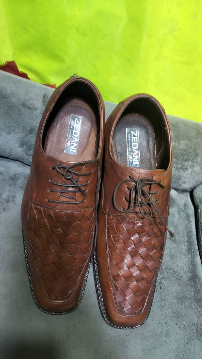 Excellent condition shoes for sale 5