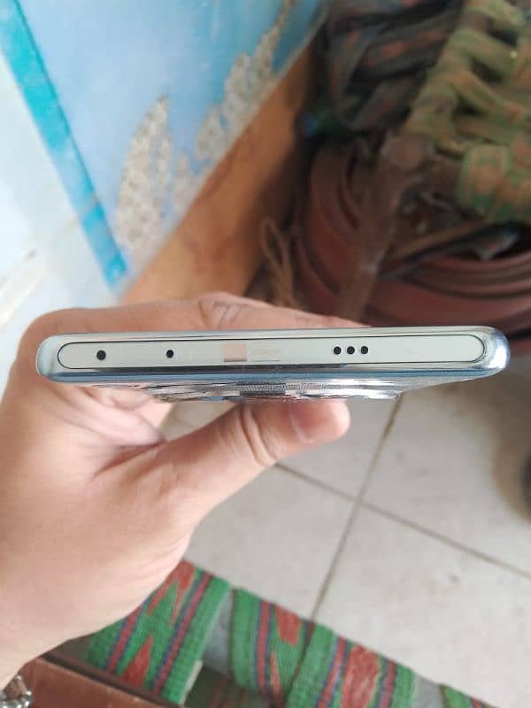 Infinix Zero 40 for sale 5