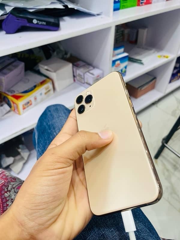 iphone 11pro non pta 0346-7946951 0