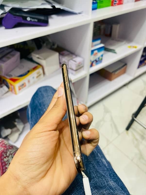 iphone 11pro non pta 0346-7946951 4